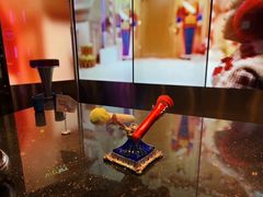 -温莎KTV(国贸店)