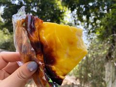 -资溪面包(城中店)