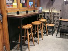 -8PINTS八品脱·日料·烧鸟·精酿小酒馆(莘庄店)
