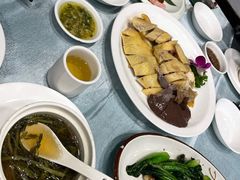 -六婶西关小厨(光塔路店)
