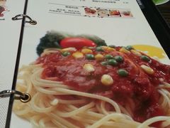 -豪客来牛排(中央花苑店)