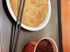 -再回首(西关木塔巷店)