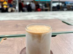 -Again Coffee Roaster(香蜜湖店)