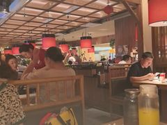 -老阿爸鲜鱼土菜(独墅湖店)