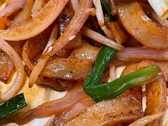 -香港狮子山下·明星粤菜餐厅(北苑店)