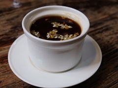 -鱼桥巷·美学川菜