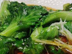 -后海16号·北京私房菜