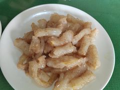 -华光餐厅(复兴路店)