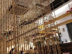 -么么咖啡(亚运豪庭店)