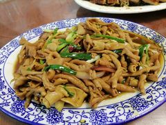 -下村新强记烧鹅店