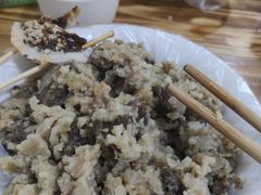 -杨家粉蒸肉(洒金桥店)