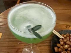 -故遥酒馆.赛事直播