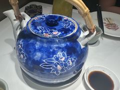 -陶陶居酒家(新天地店)