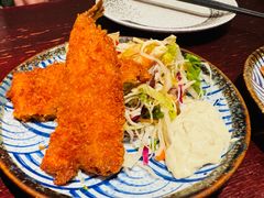 -九州酒场ひこぞう(1号店)