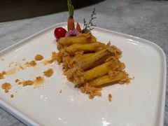 -外滩·云南人家(昆明旗舰店)