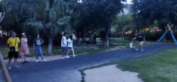 -福州儿童公园
