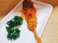 -味千拉面(南昌杉杉奥特莱斯广场店)