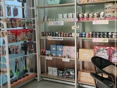 -瑞鹏宠物医院·内科·中兽医·骨科(苗圃店)