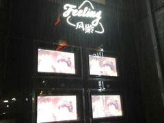 -猫头婴小酒馆FUN OWL(1912店)