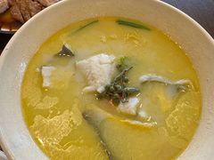 -玖鲜小笼(中山广场店)