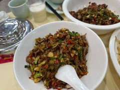 -笨罗卜浏阳菜馆(龙华鹏润达店)