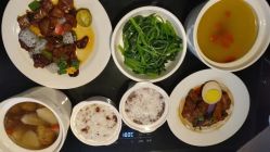 -臻康乃馨月子中心(凯宾斯基店)