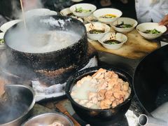 -甘记肥肠粉(马鞍北路店)
