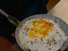 -朴太院·烤肉万岁·创意首尔料理(中联广场店)