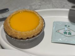 -翠华餐厅(正佳广场店)