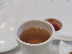 -胜记酒家·精致线(君汇店)