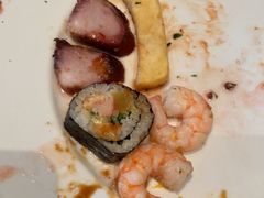 -杭州君悦酒店·青莳