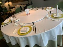 包厢-潮上潮(南中环店)