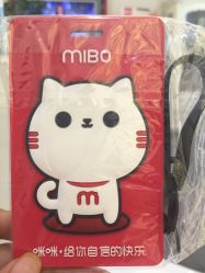 -咪咪比基尼脱毛专业店