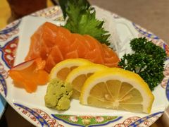 -匠糊·日本料理(美岸广场店)