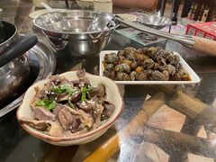 -尚竹阁冬瓜盅·18年地标美食(平洲店)