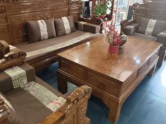 -正福居老北京正宗铜锅泉水涮肉(彰化路店)