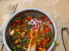-黑竹沟新场牛肉火锅