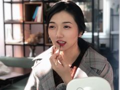 -ME觅妆·定制美妆·彩妆私教(菱角湖店)