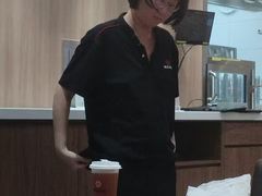 -遇见小面(深圳中心书城店)