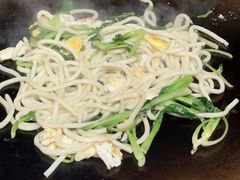 -大食代美食广场(上海中心店)