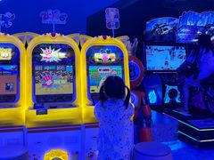 -海德温泉生活馆(朝阳大悦城店)