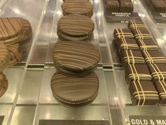-Patagonia Chocolates(皇后镇店)