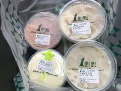-1点点(东泰禾店)