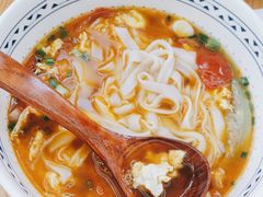 -三两粉(莲塘华润万家店)
