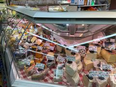 -婕妮璐超市 Jenny Lou’s Shop(三里屯店)