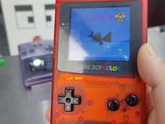 -PIXEL BOY炸鸡店(上海首店)