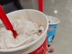 -DQ·蛋糕·冰淇淋(西城红场店)
