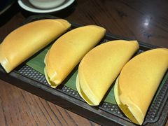 -宋·川菜(珠江新城店)