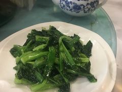 -河州宾馆清真餐厅(文锦南路店)