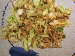 -丰乐餐厅·始于1999·本地老字号